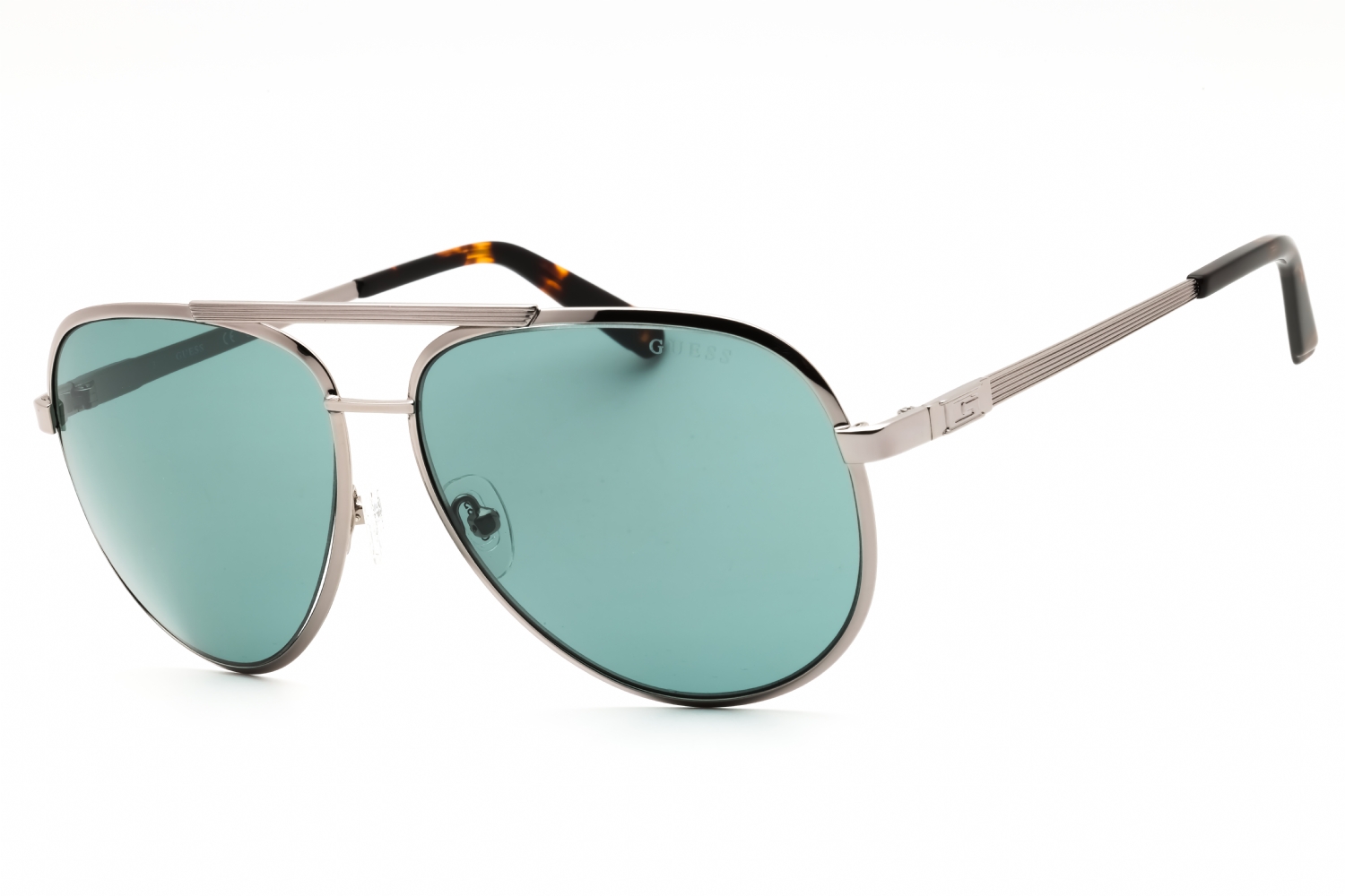 Guess GU00209-08V Sunglasses eyewear