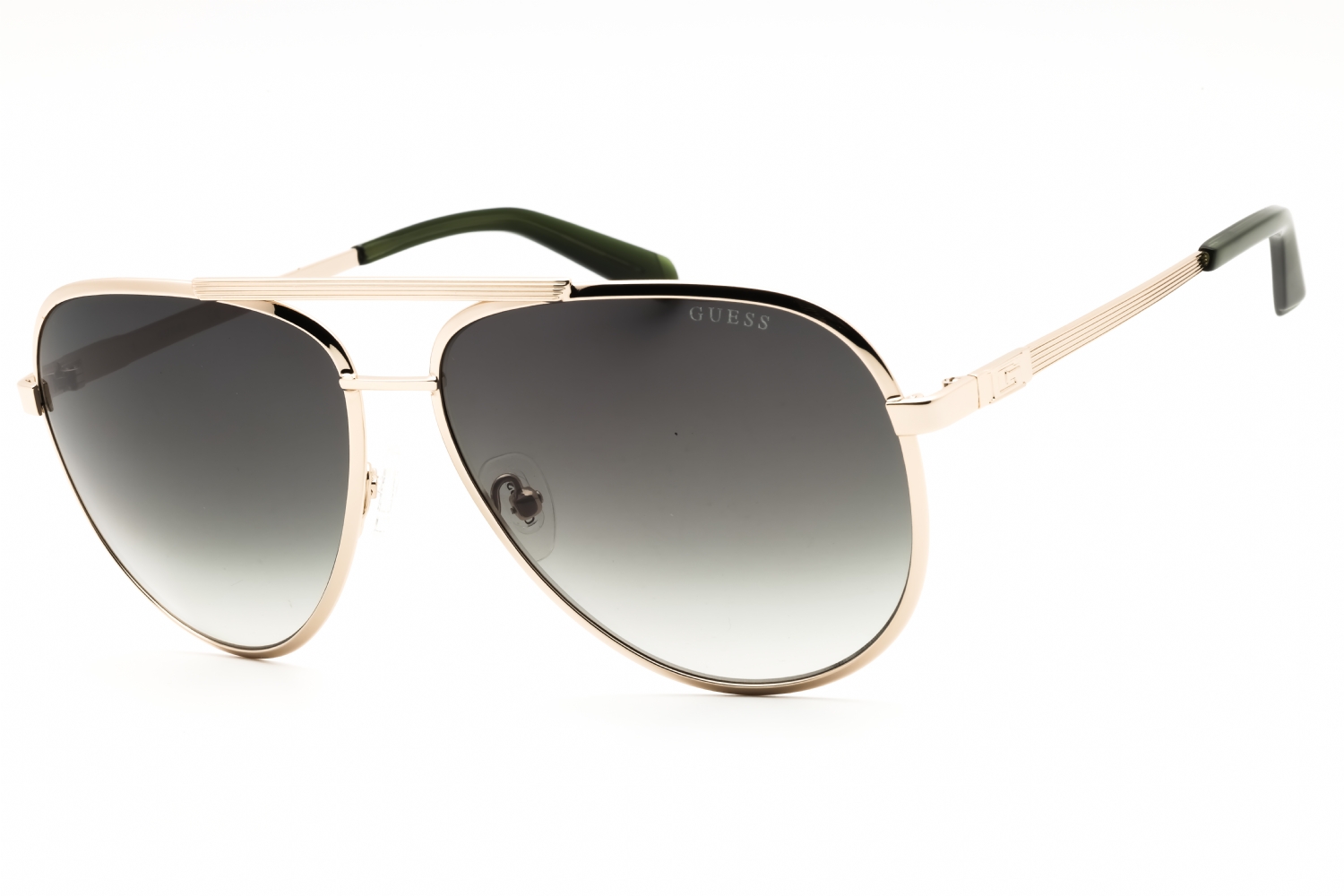 Guess GU00209 Sunglasses eyewear