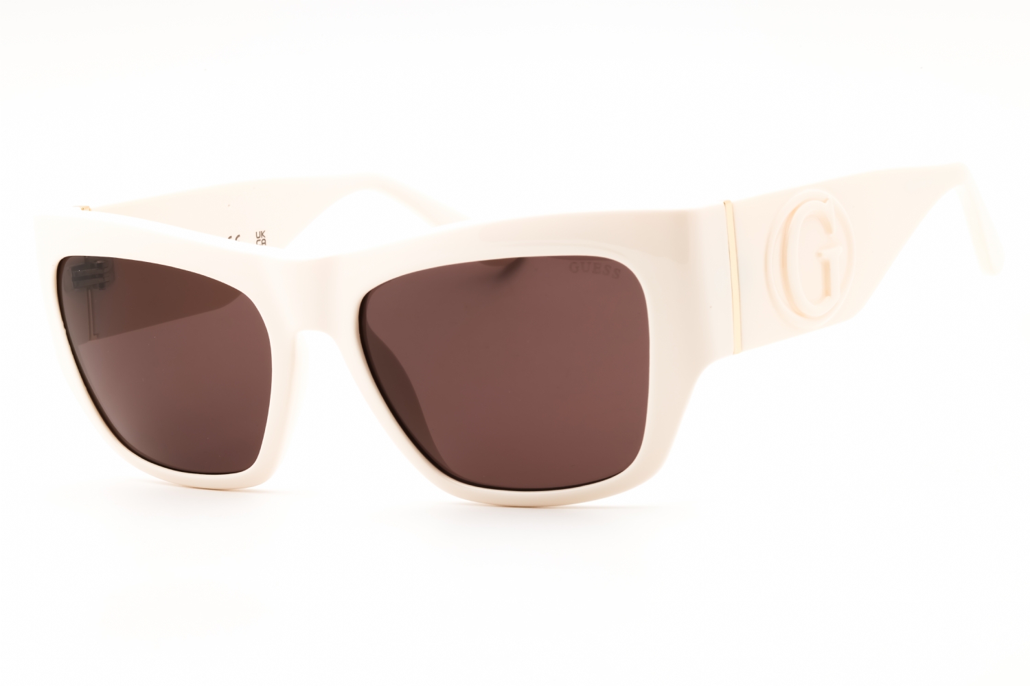 Guess GU00252-25Y Sunglasses eyewear
