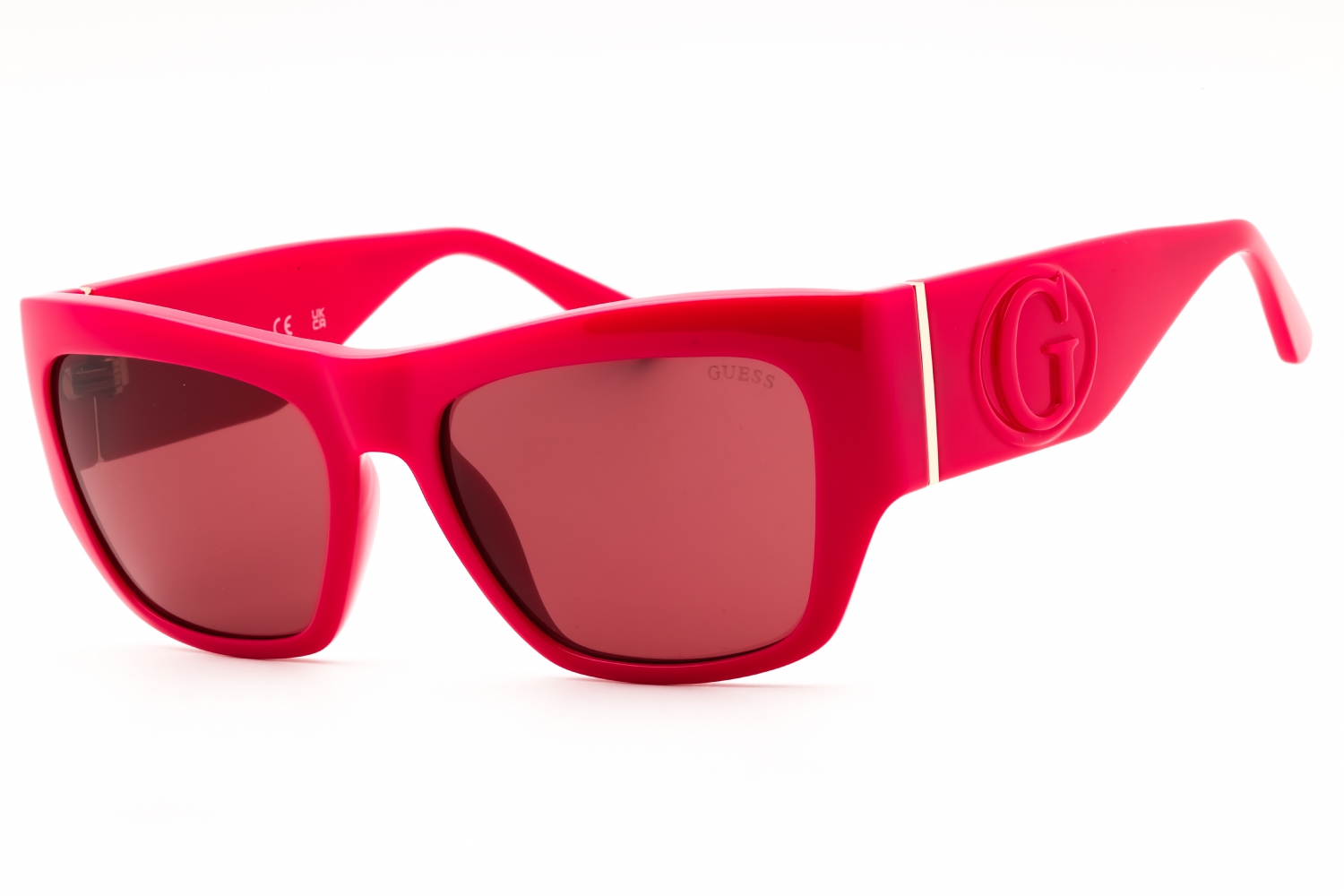 Guess GU00252 Sunglasses eyewear