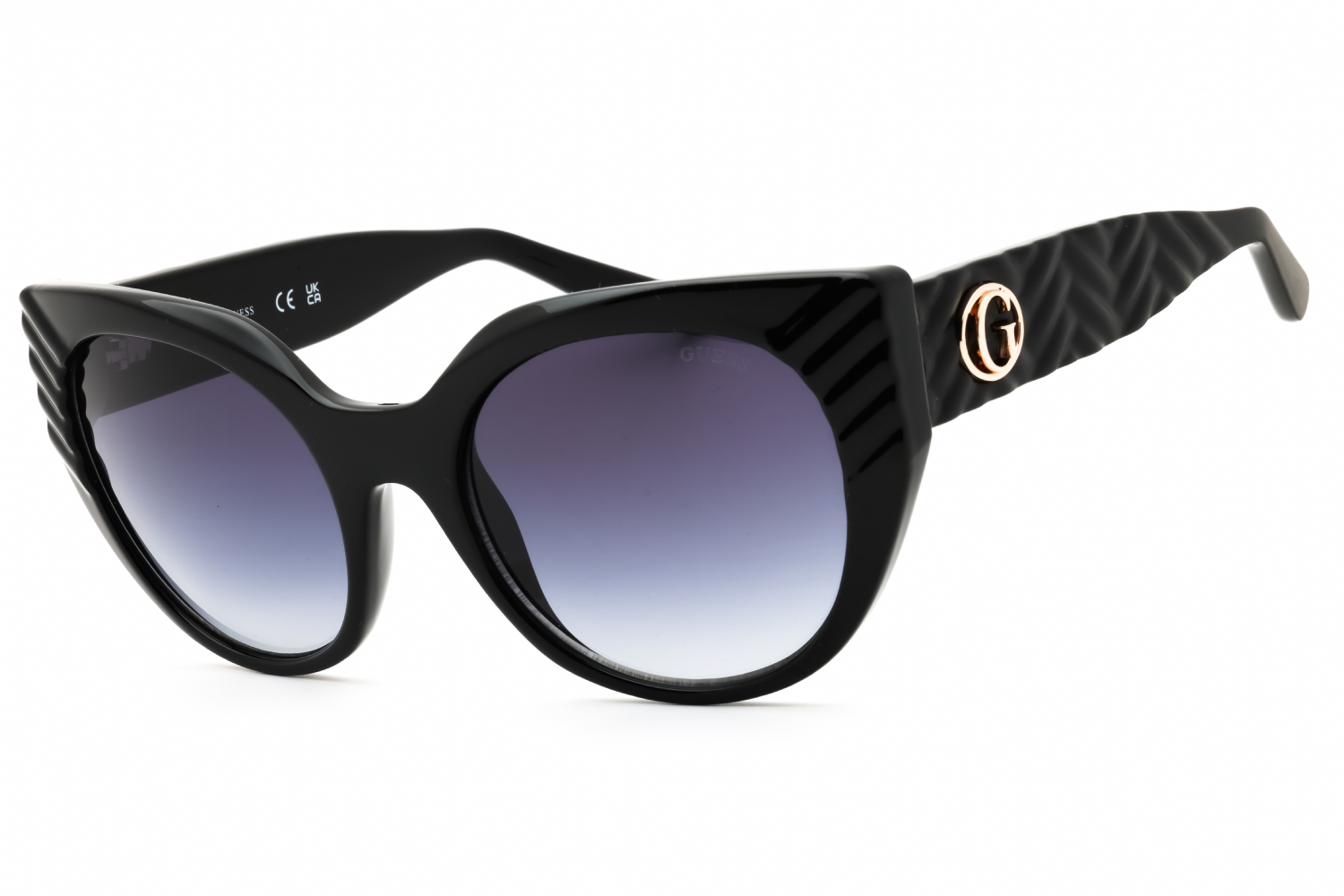 Guess GU00255 Sunglasses eyewear