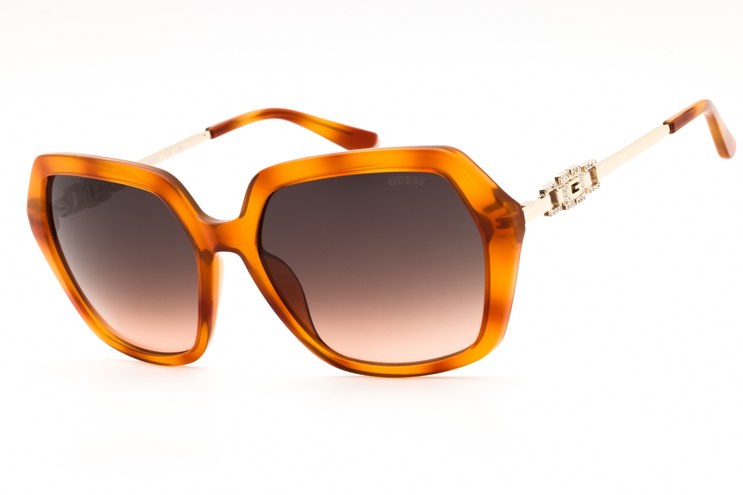 Guess GU00267-53F Sunglasses eyewear
