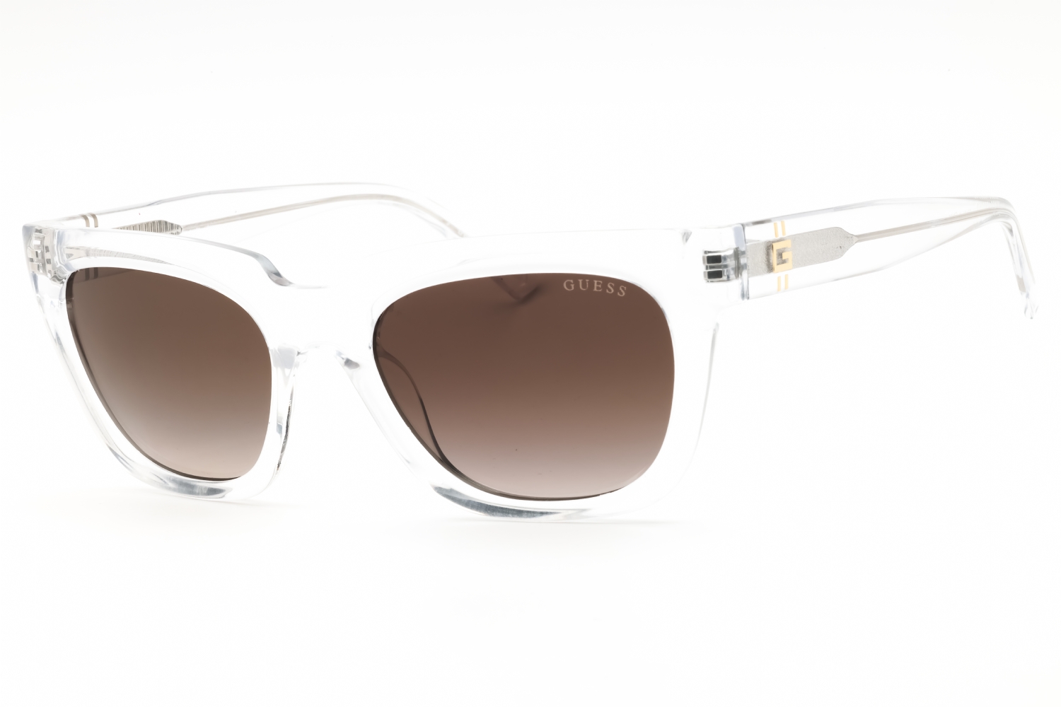 Guess GU00206-26F Sunglasses eyewear