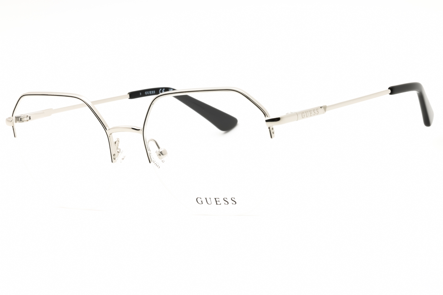 Guess GU2935 Eyeglasses eyewear