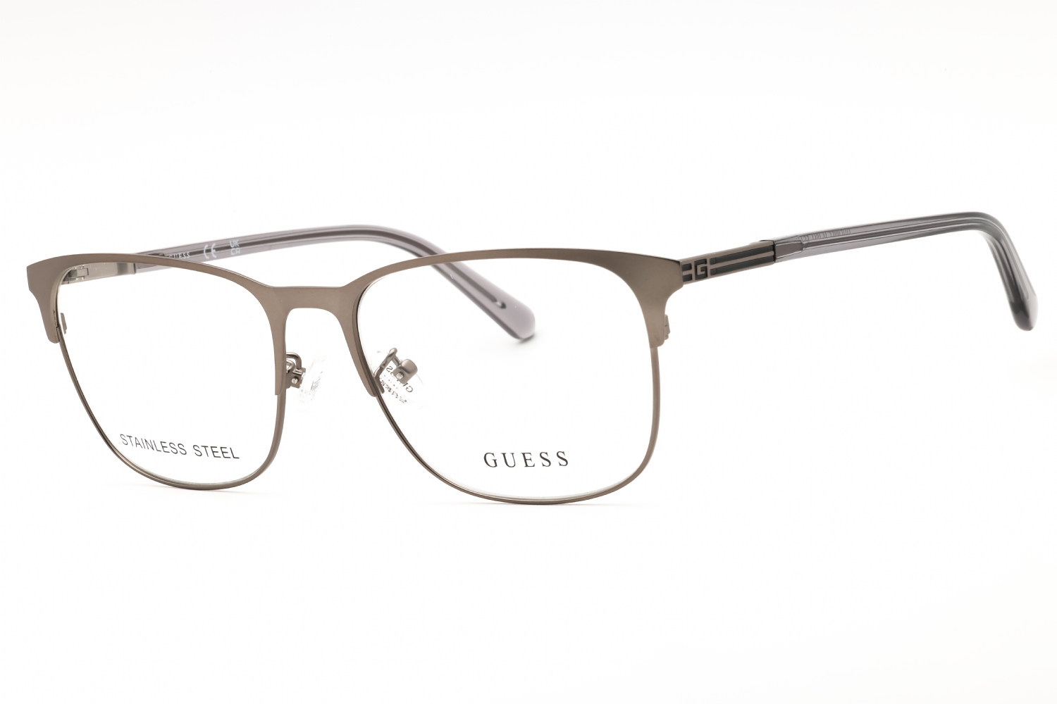 Guess GU50055-D Eyeglasses eyewear