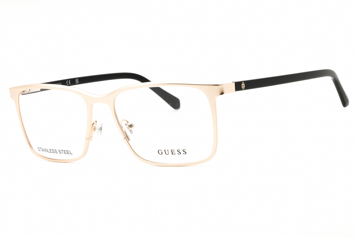 Guess GU50193 Eyeglasses eyewear