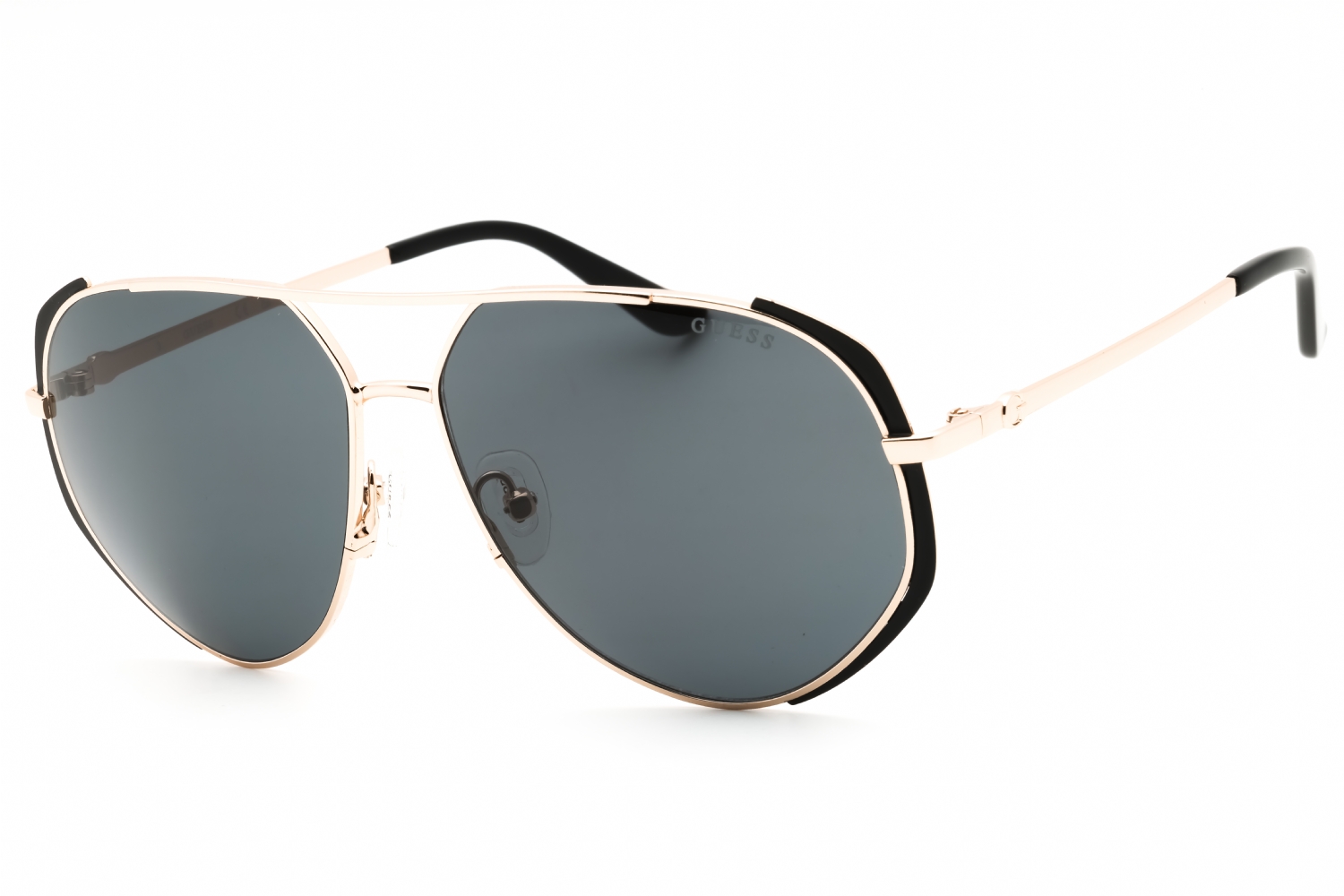 Guess GU00219-02A Sunglasses eyewear