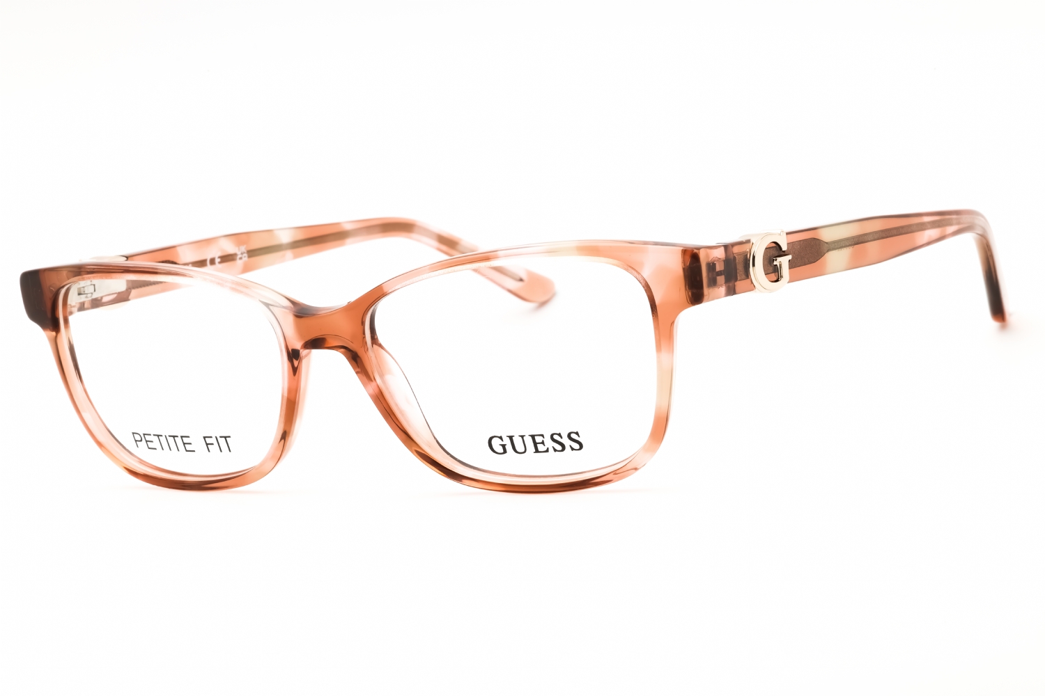 Guess GU50227-059 Eyeglasses eyewear
