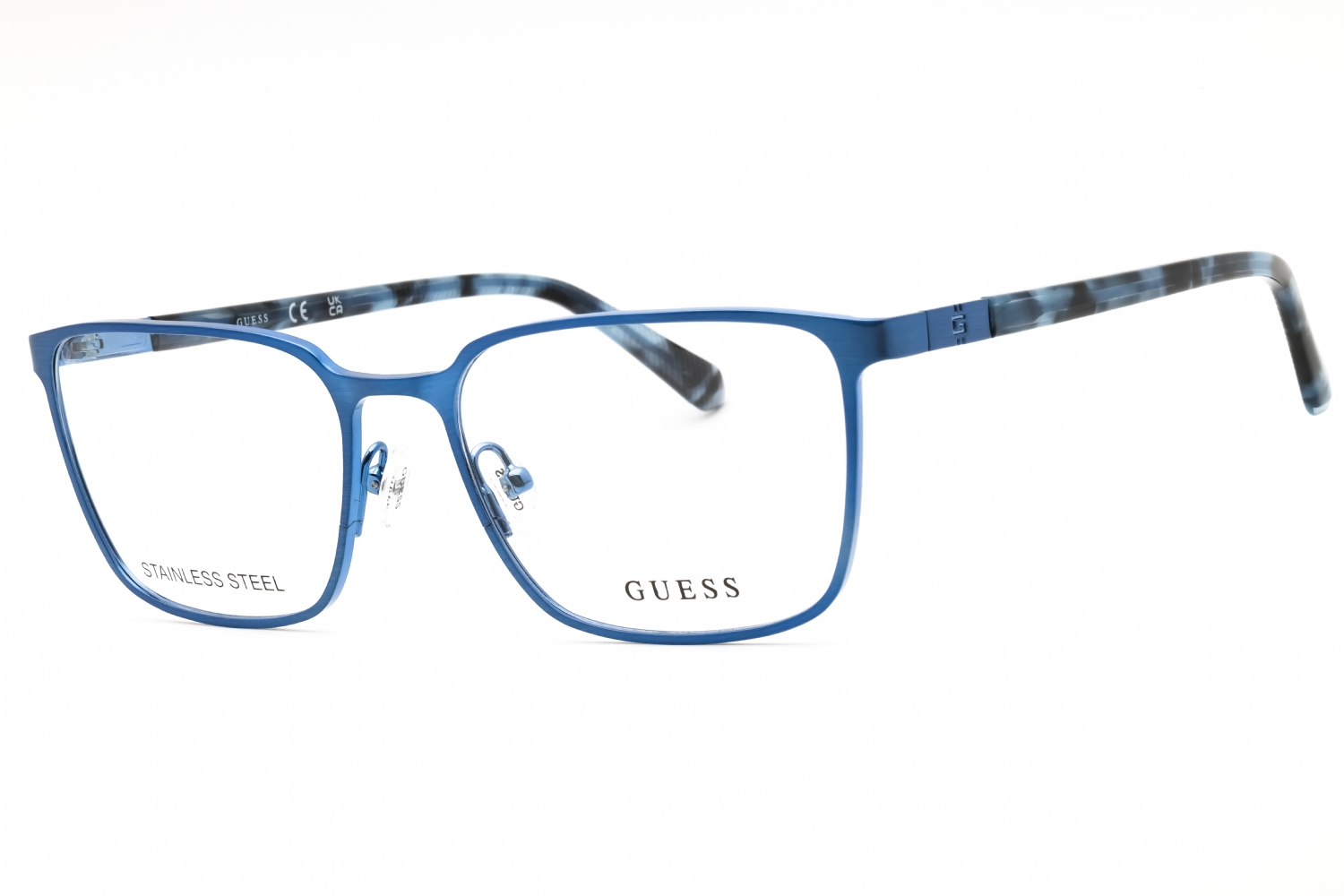 Guess GU50243-091 Eyeglasses eyewear
