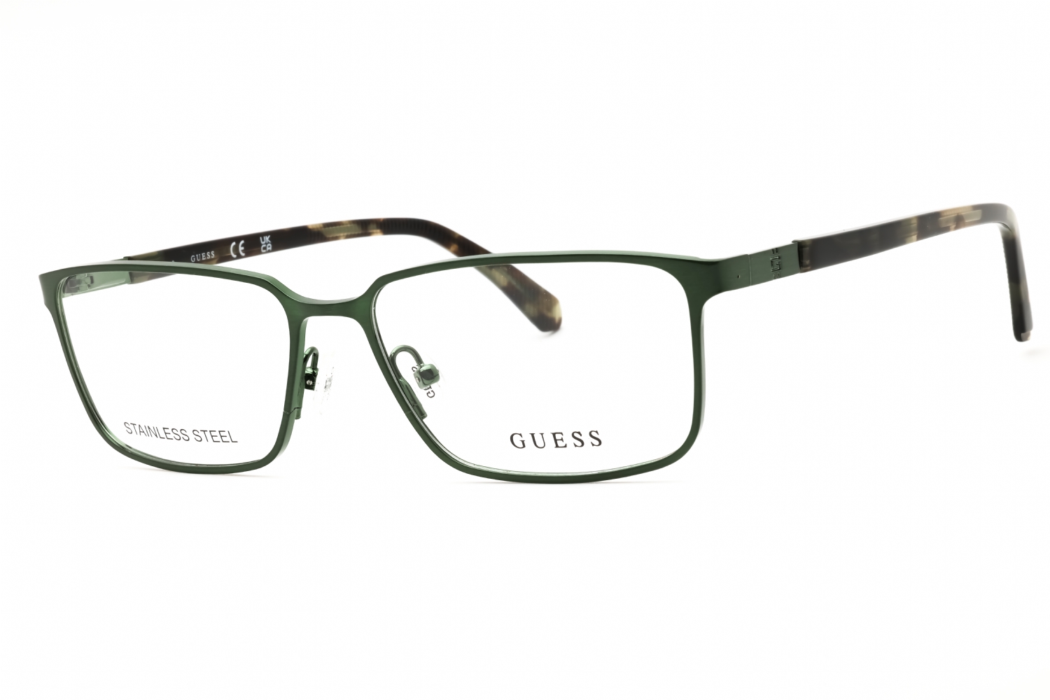 Guess GU50244-097 Eyeglasses eyewear
