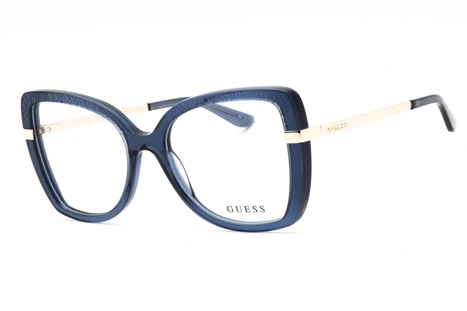 Guess GU50245 Eyeglasses eyewear