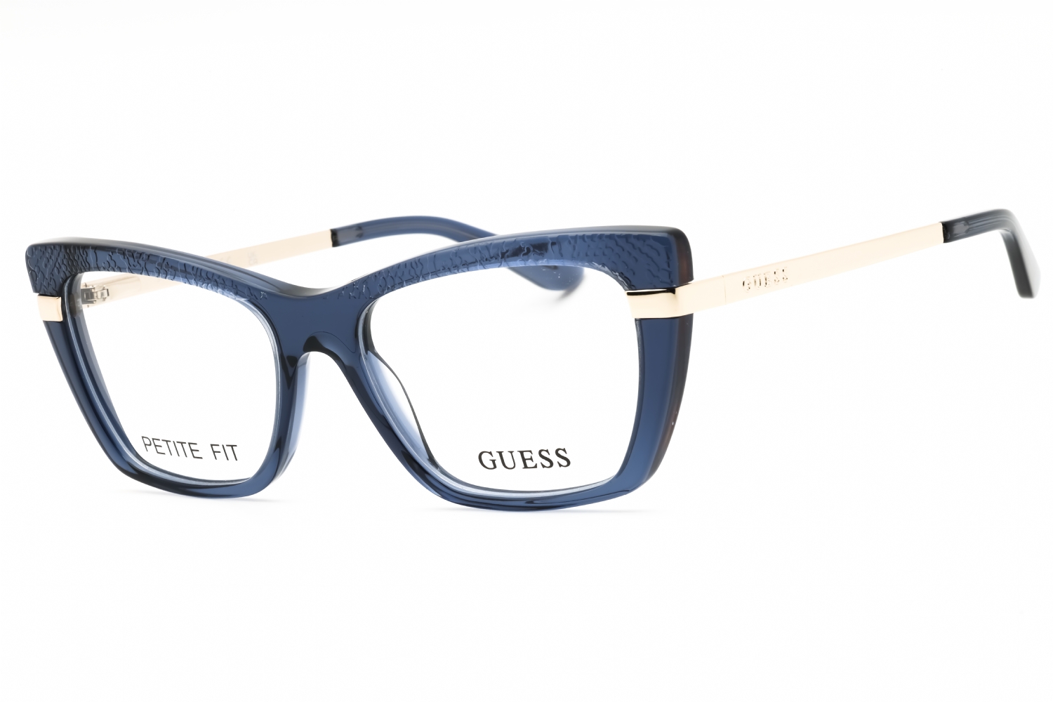 Guess GU50246-090 Eyeglasses eyewear