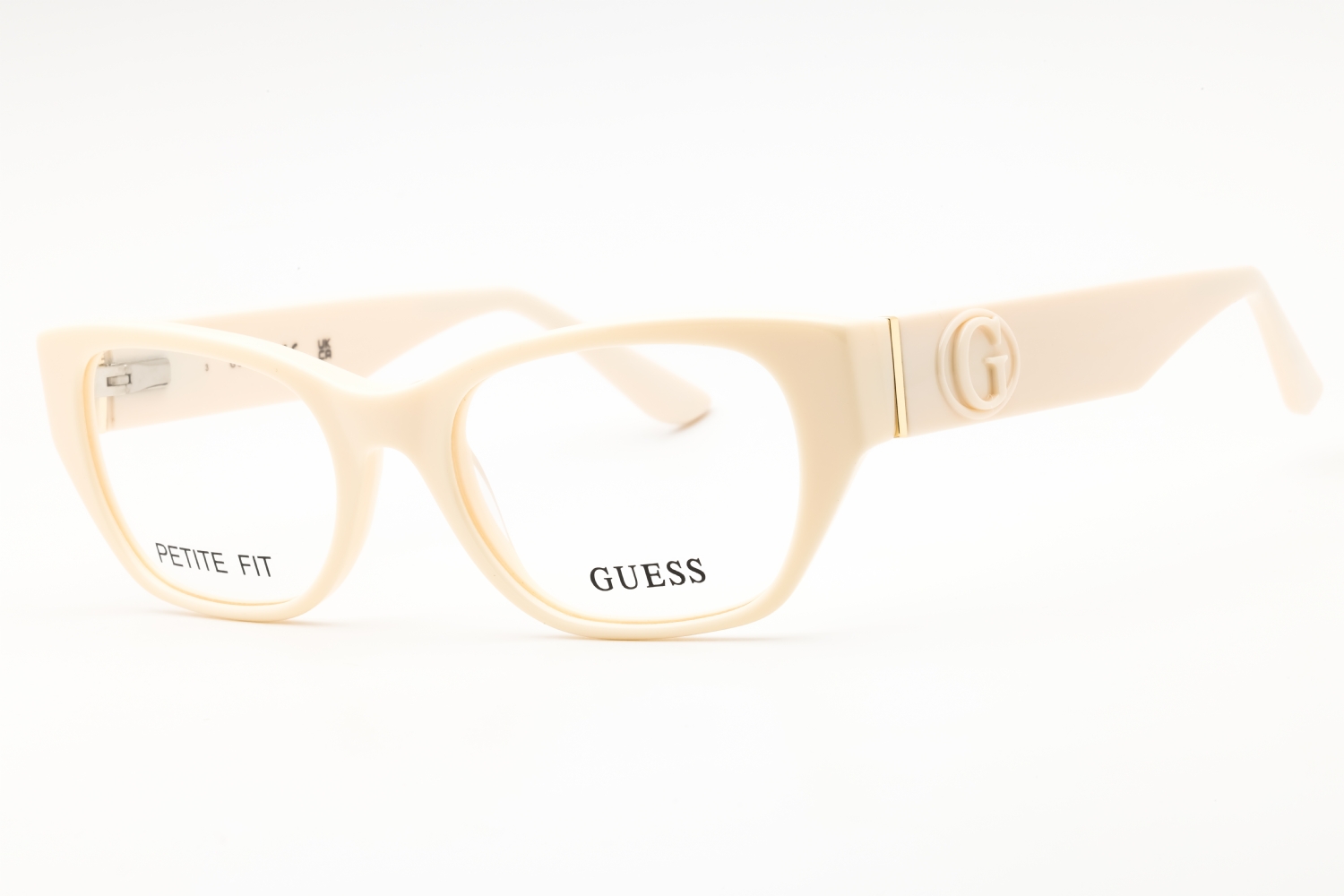 Guess GU50304-025 Eyeglasses eyewear