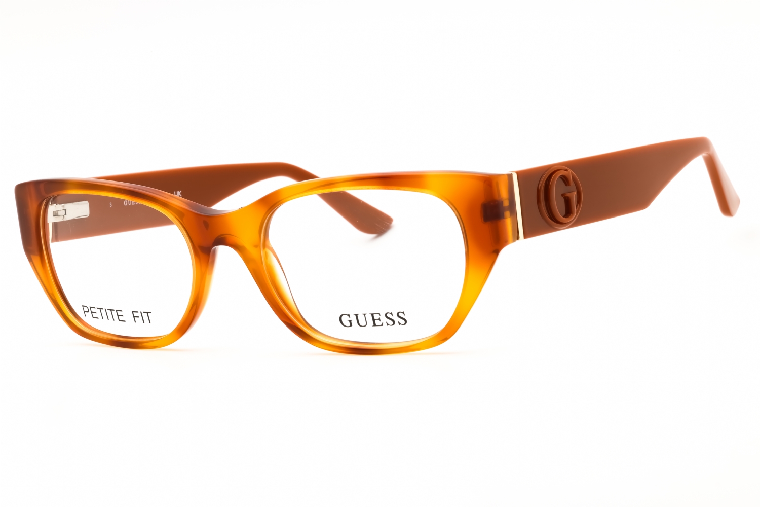 Guess GU50304-053 Eyeglasses eyewear