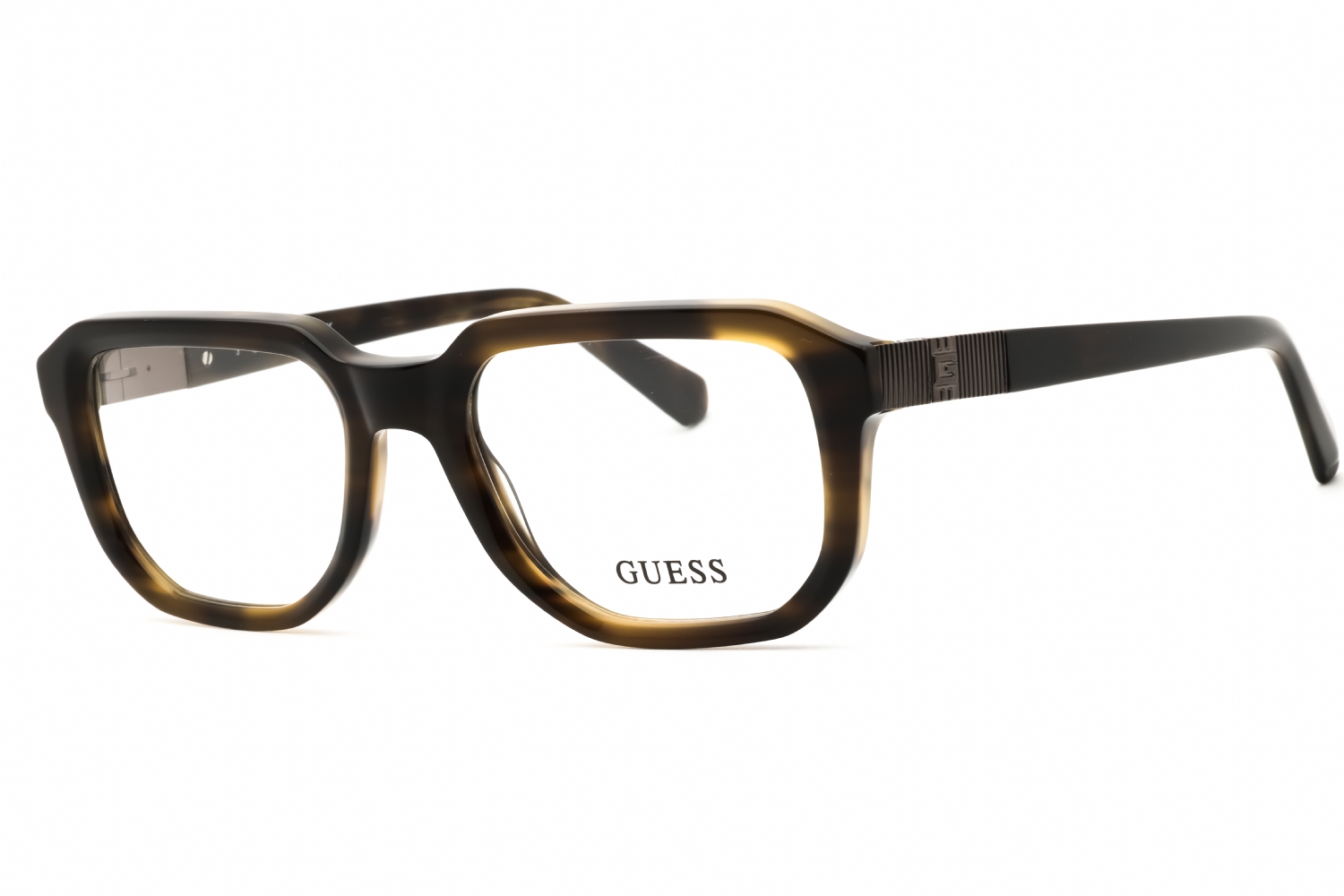 Guess GU50332-098 Eyeglasses eyewear
