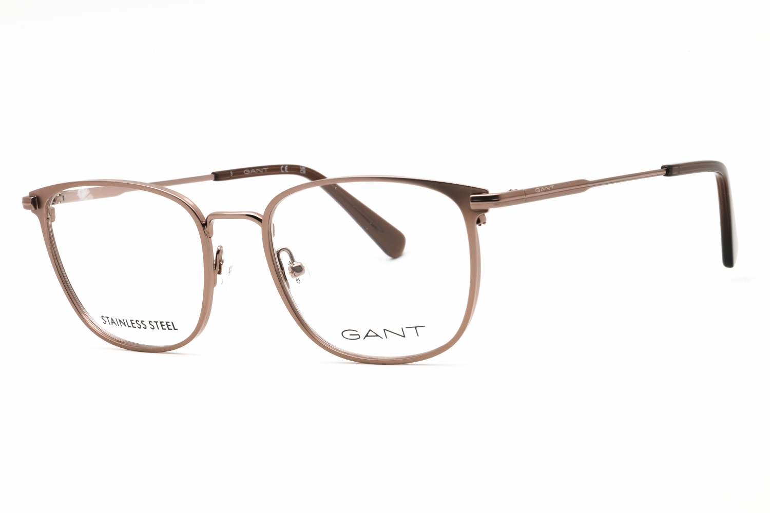 Gant GA50068-035 Eyeglasses eyewear