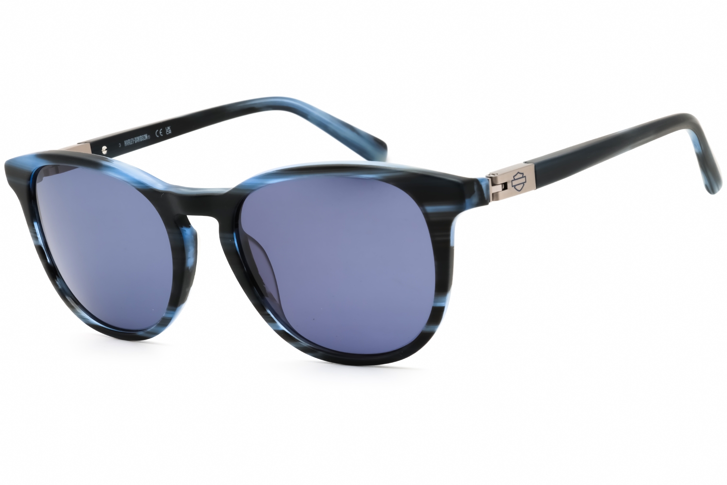 Harley Davidson HD00019-92A Sunglasses eyewear