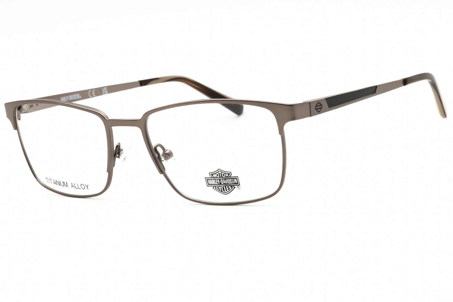 Harley Davidson HD50074-009 Eyeglasses eyewear