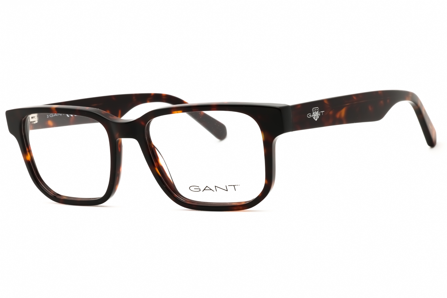 Gant GA50030 Eyeglasses eyewear