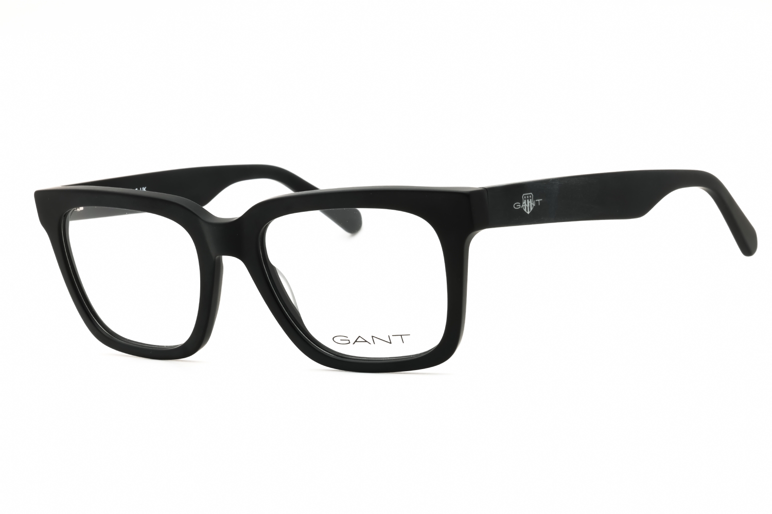 Gant GA50059-002 Eyeglasses eyewear