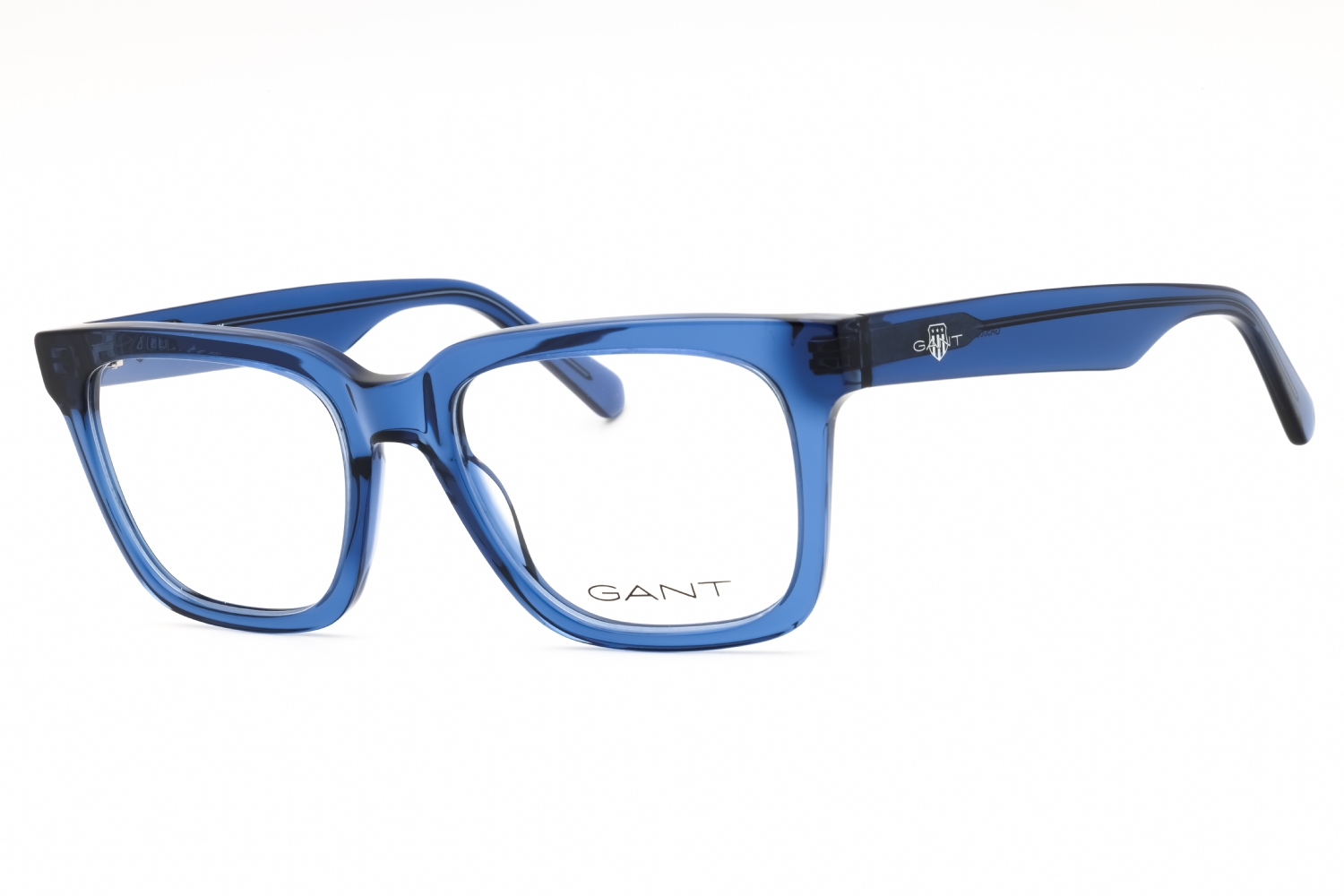 Gant GA50059 Eyeglasses eyewear