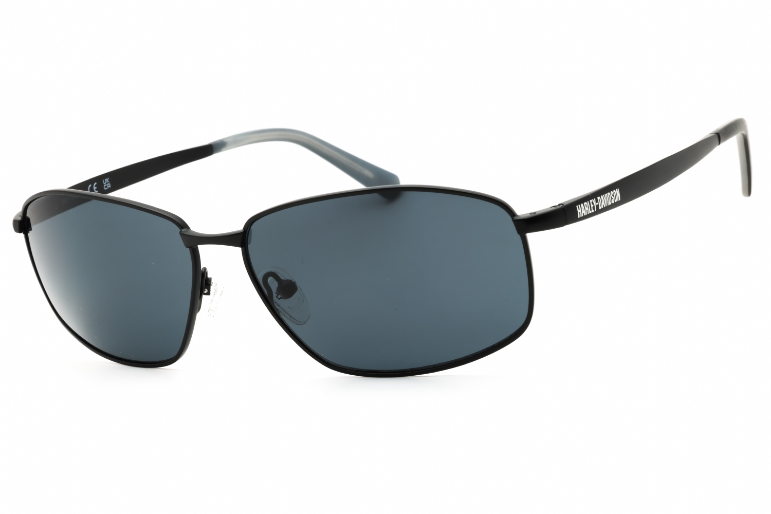 Harley Davidson HD00024-02A Sunglasses eyewear