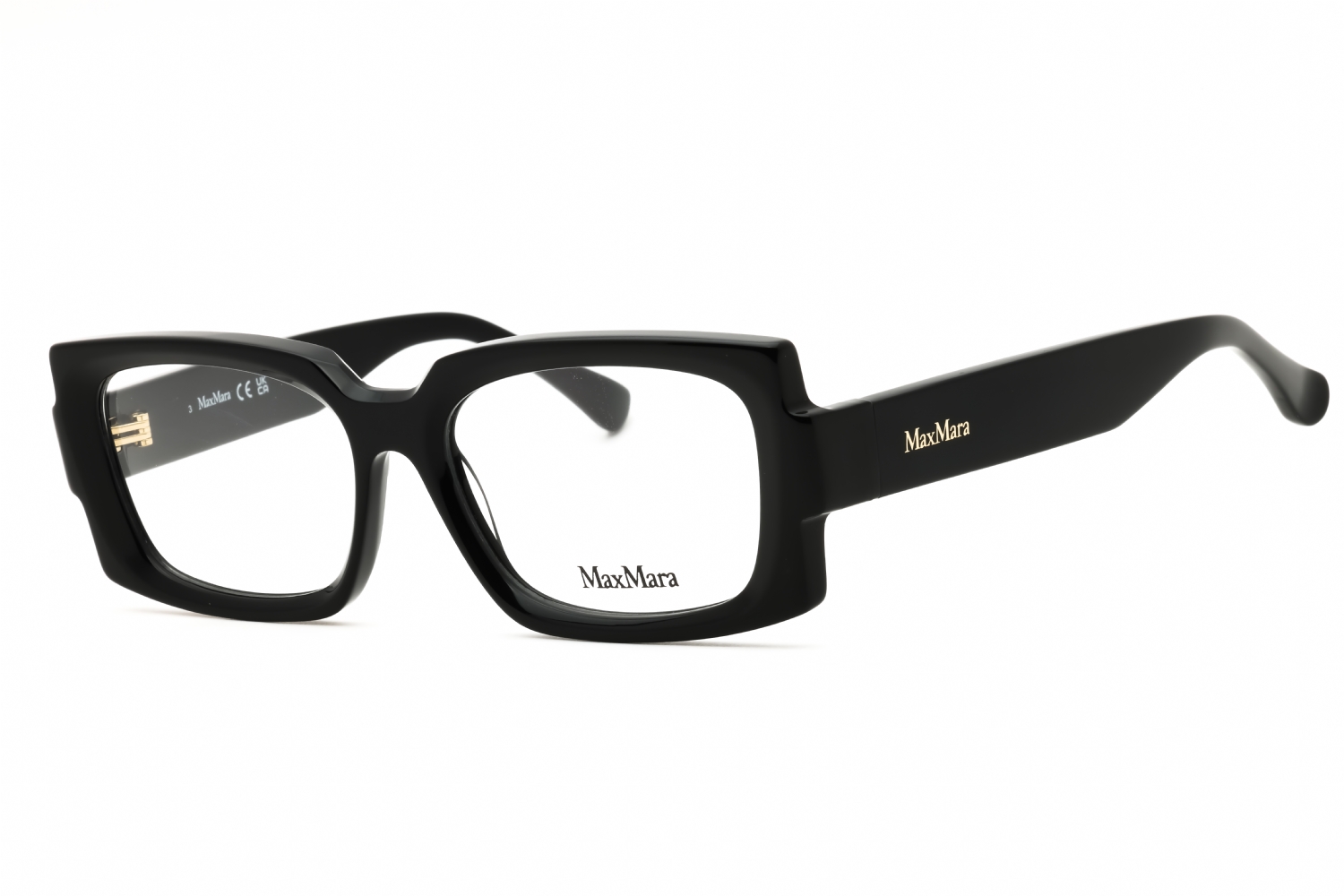 Max Mara MM5189 Eyeglasses eyewear