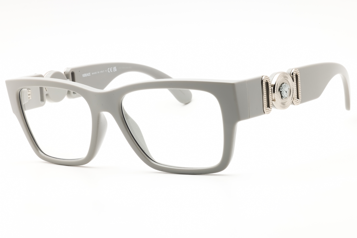 Versace 0VE3368U Eyeglasses eyewear