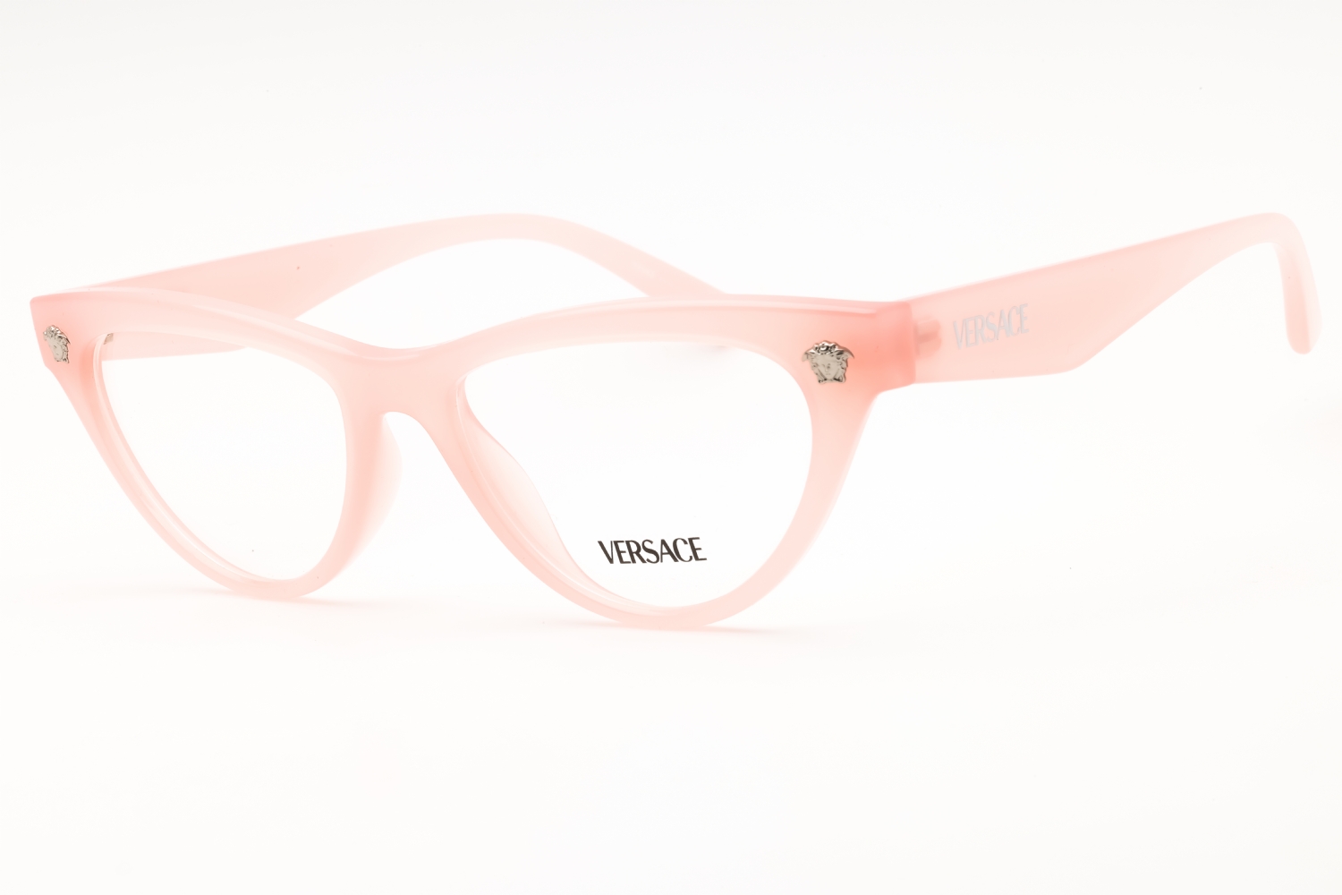Versace 0VE3364U-5497 Eyeglasses eyewear