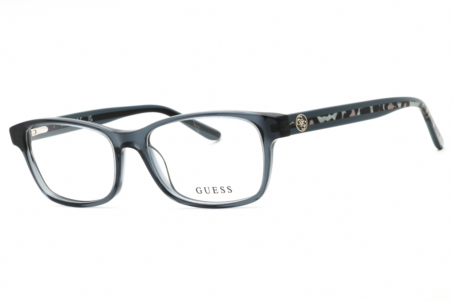 Guess GU2874-090 Eyeglasses eyewear