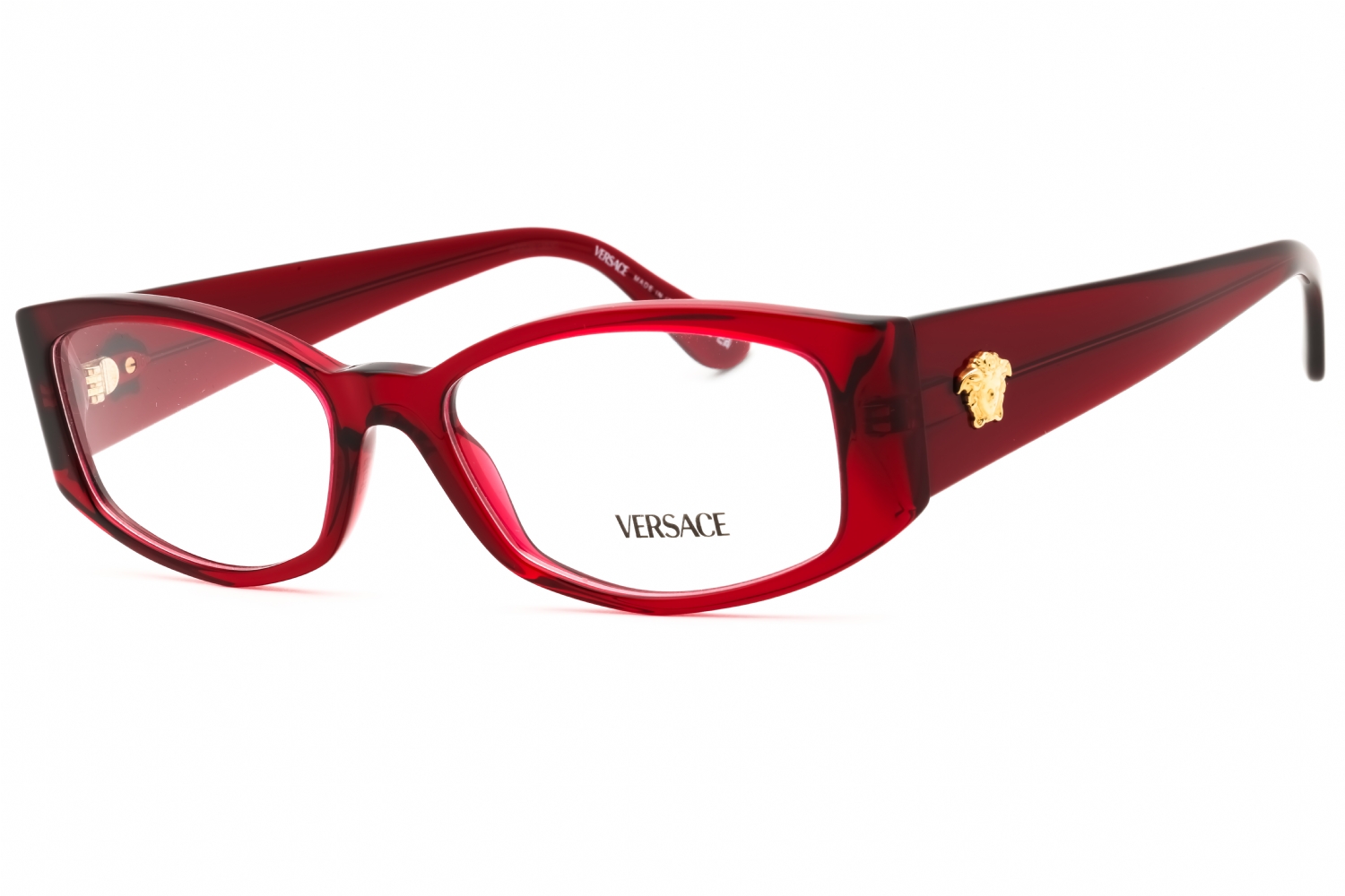 Versace 0VE3343-5430 Eyeglasses eyewear