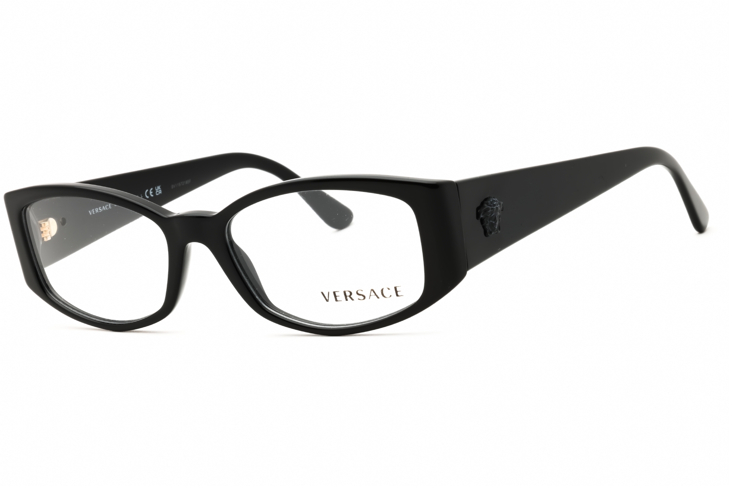 Versace 0VE3343-GB1 Eyeglasses eyewear