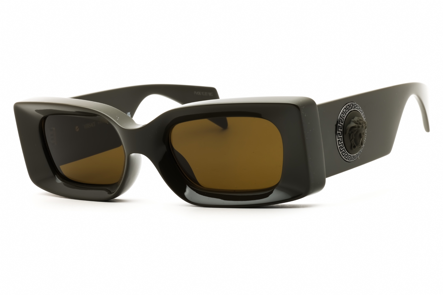 Versace 0VE4474U-549173 Sunglasses eyewear