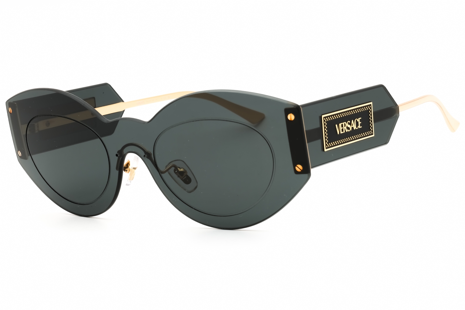 Versace 0VE2276 Sunglasses eyewear