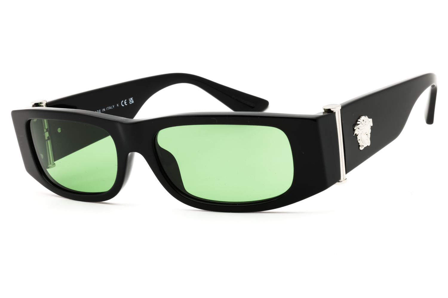 Versace 0VE4476U Sunglasses eyewear