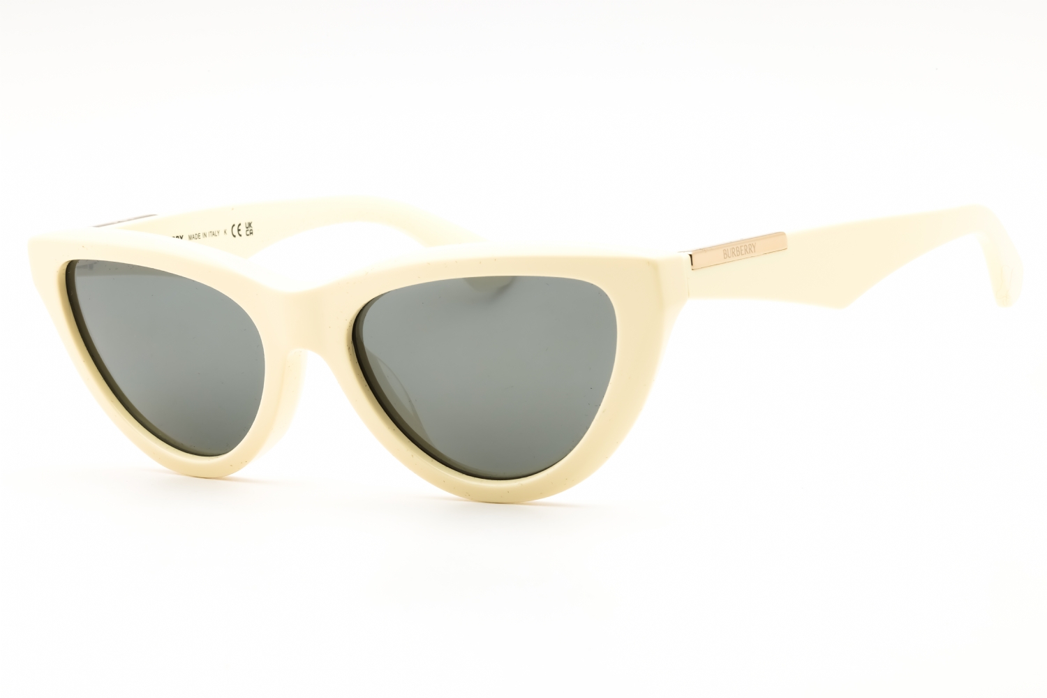 Burberry 0BE4436U-41456G Sunglasses eyewear
