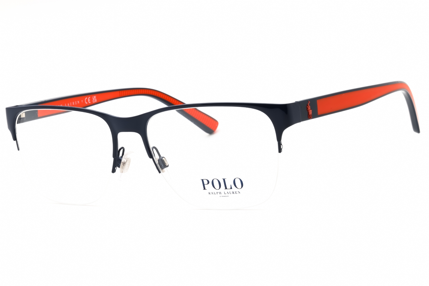 Polo Ralph Lauren 0PH1228-9273 Eyeglasses eyewear