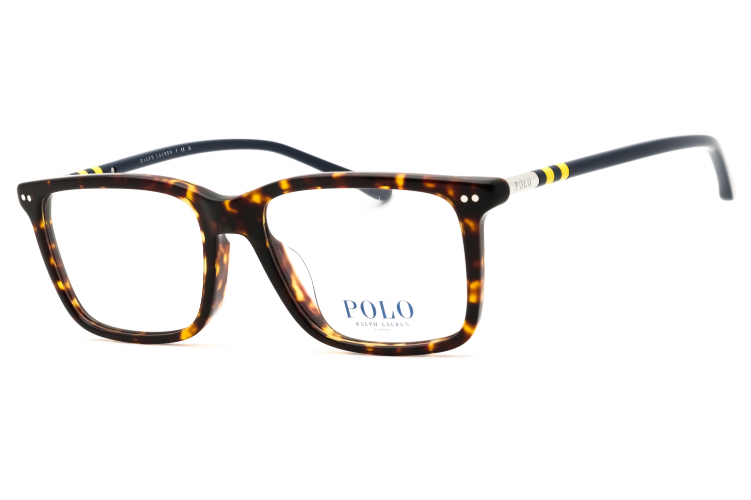 Polo Ralph Lauren 0PH2287F-5003 Eyeglasses eyewear