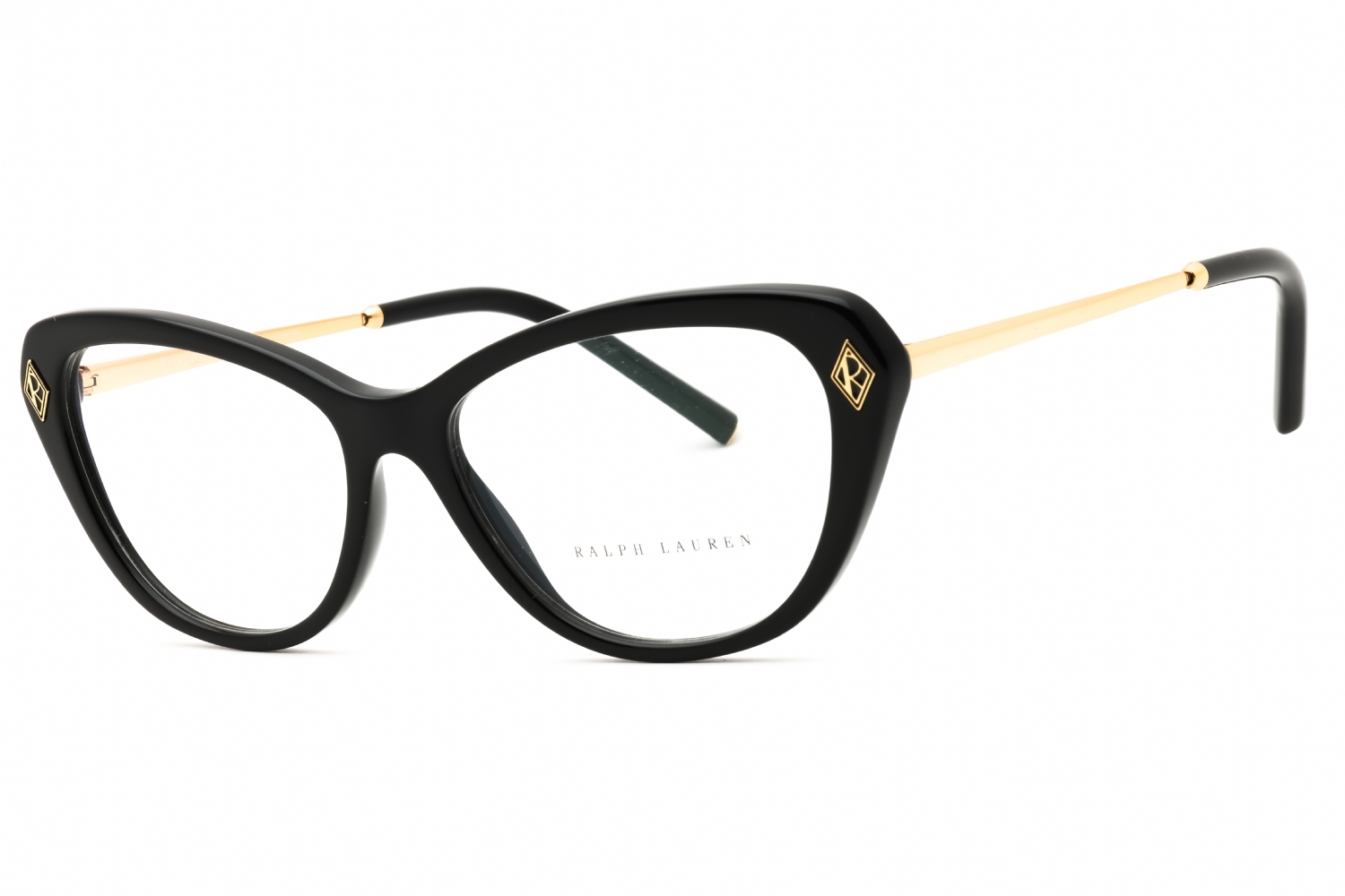 Polo Ralph Lauren 0RL6245 Eyeglasses eyewear