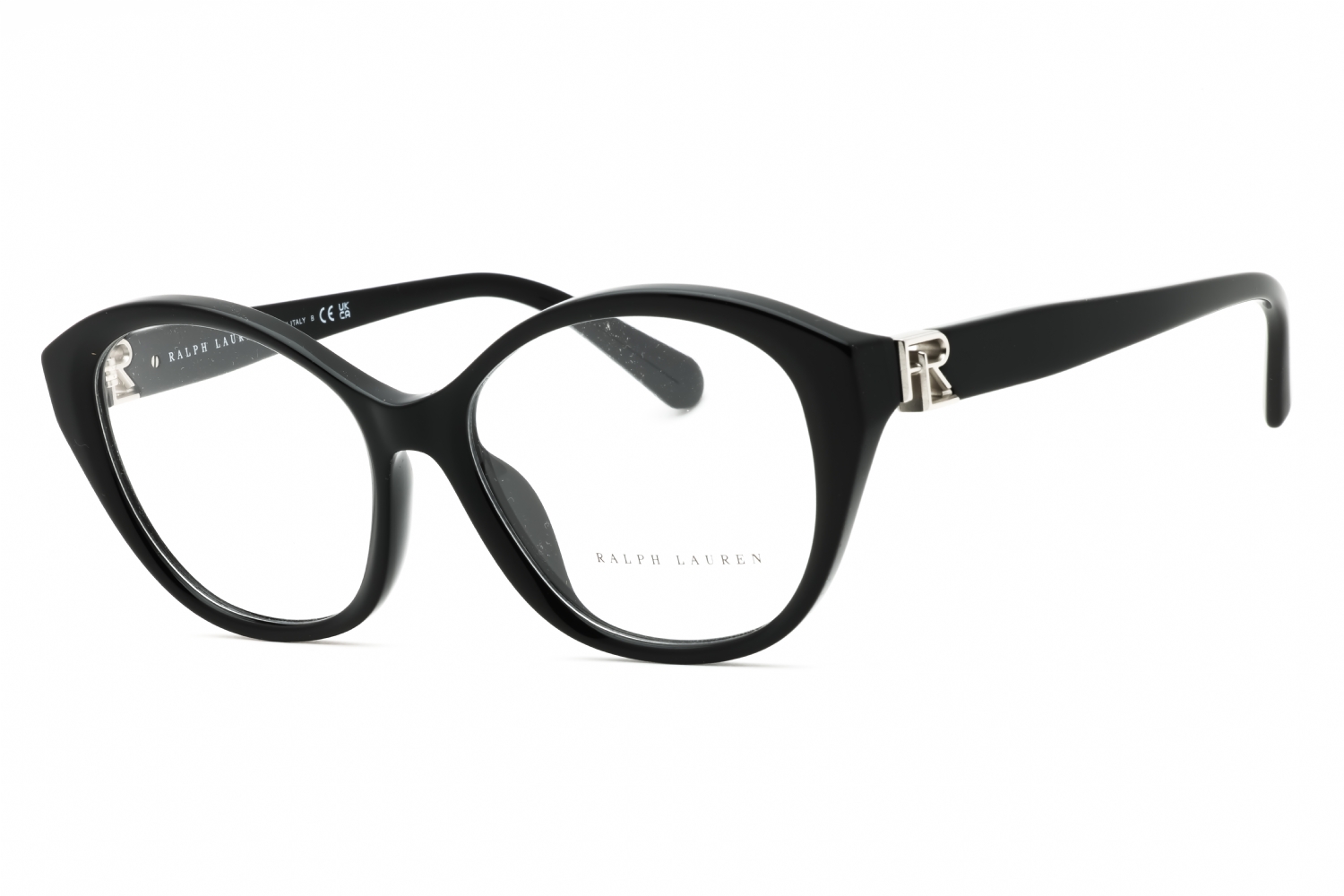 Polo Ralph Lauren 0RL6246U-5001 Eyeglasses eyewear