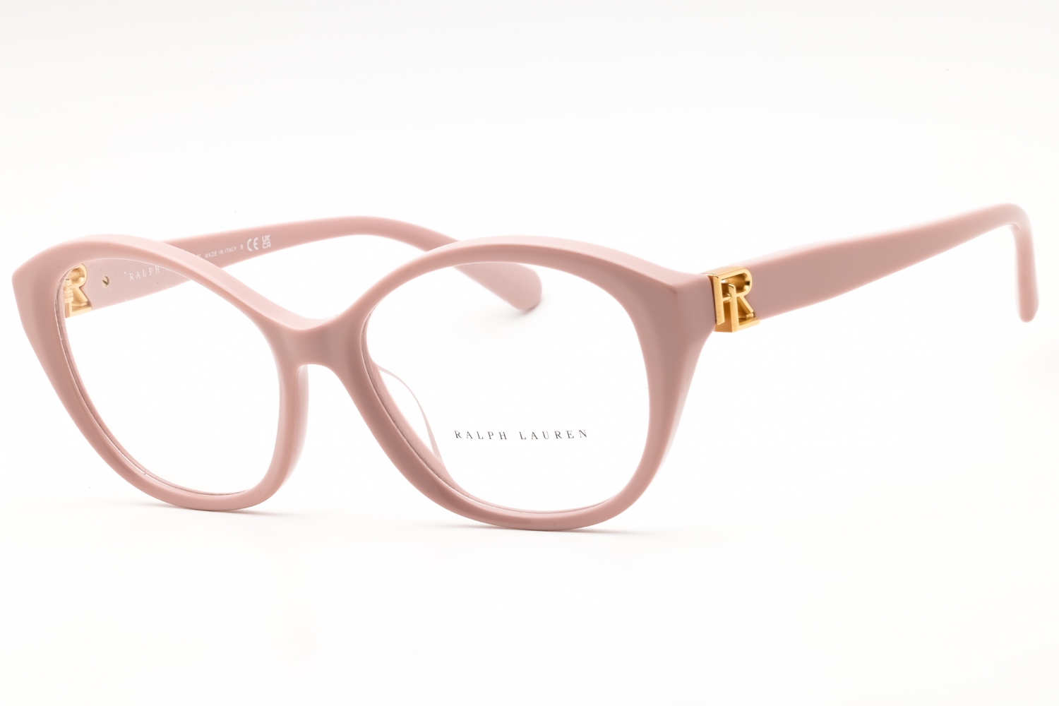 Polo Ralph Lauren 0RL6246U Eyeglasses eyewear
