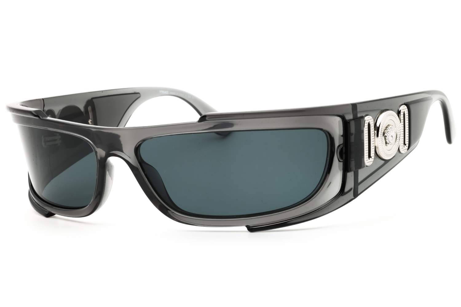 Versace 0VE4446-593/87 Sunglasses eyewear