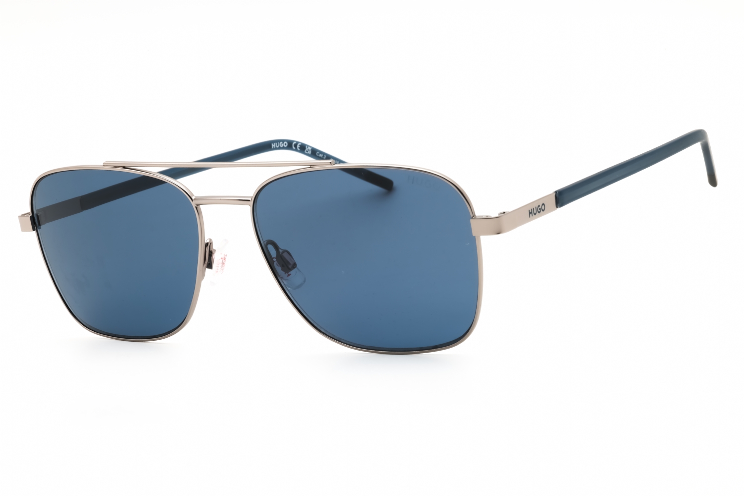 Hugo HG 1269/S Sunglasses eyewear