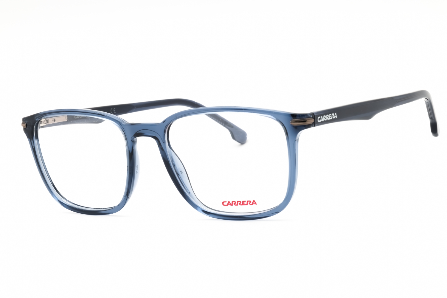 Carrera CARRERA 292/US-0PJP 00 Eyeglasses eyewear