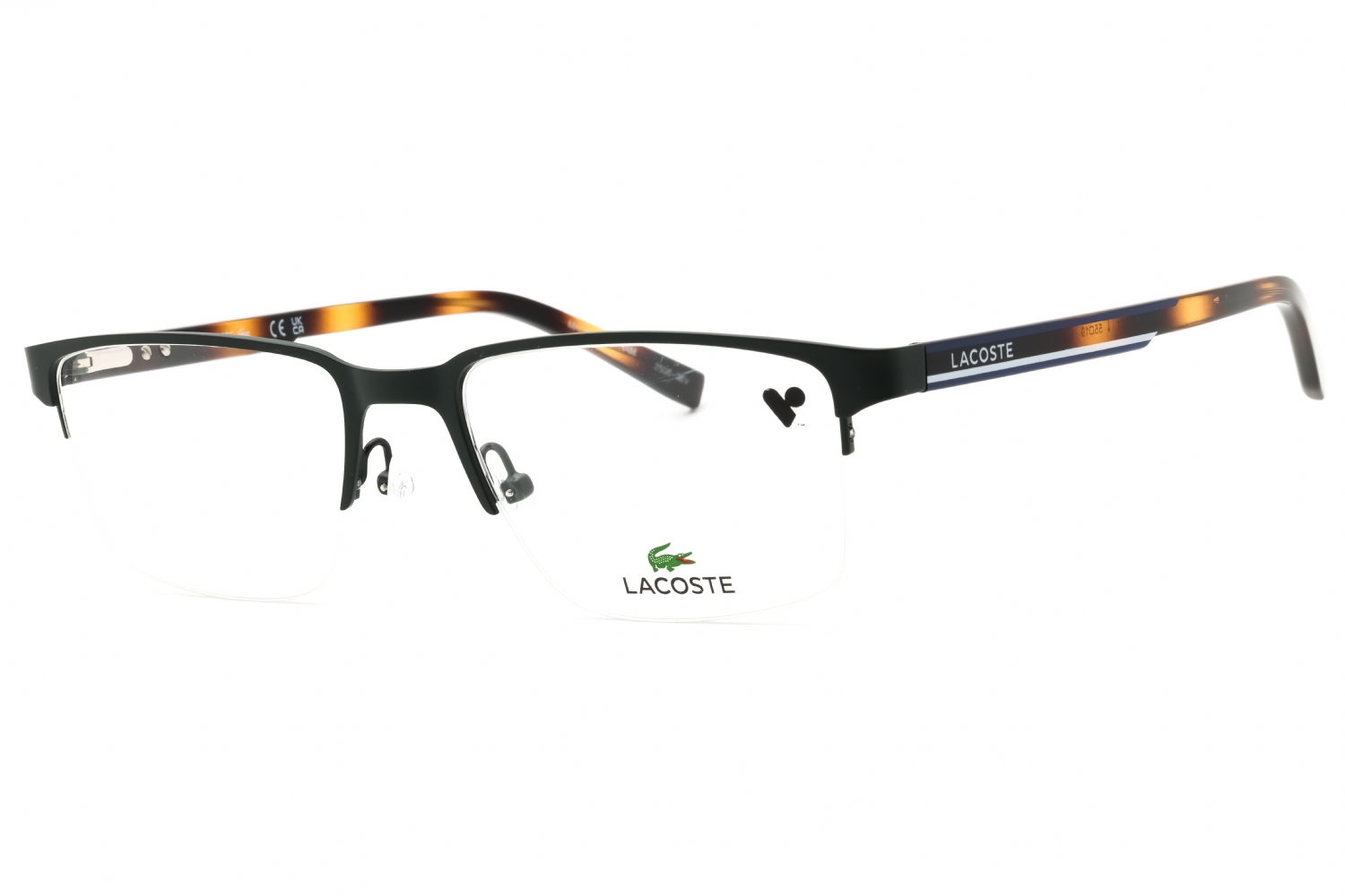 Lacoste L2279 N-201 Eyeglasses eyewear