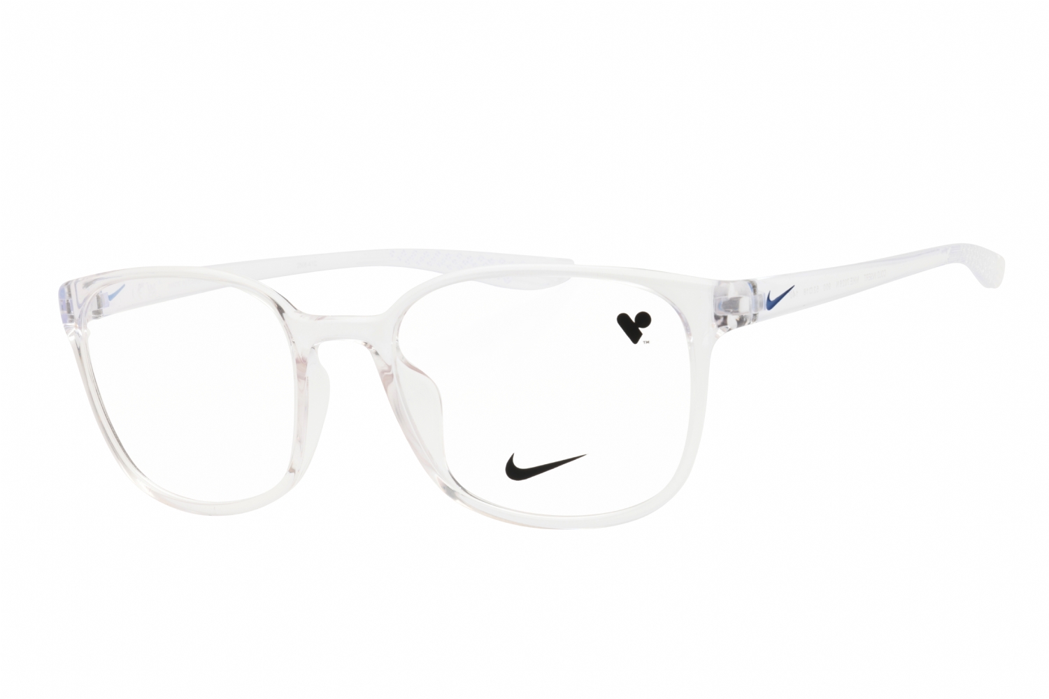 Nike NIKE 7026 N-900 Eyeglasses eyewear