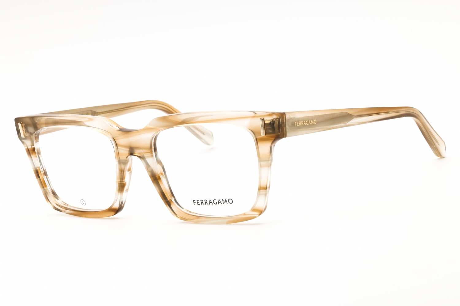Salvatore Ferragamo SF2993-279 Eyeglasses eyewear