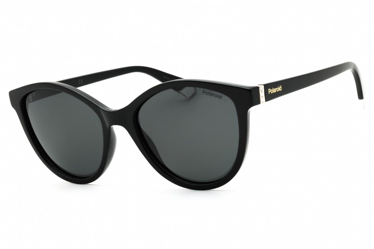 Polaroid Core PLD 4133/S/X-807 M9 Sunglasses eyewear
