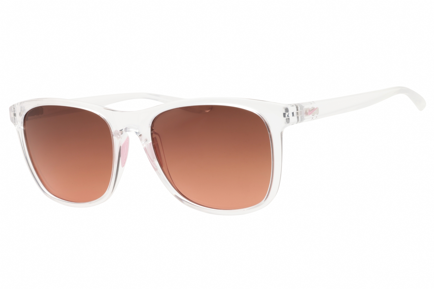 Nike NIKE PASSAGE EV1199-913 Sunglasses eyewear