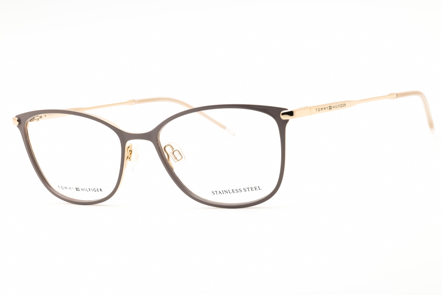 Tommy Hilfiger TH 1637-02F7 00 Eyeglasses eyewear